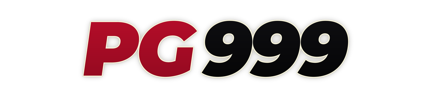 pg999
